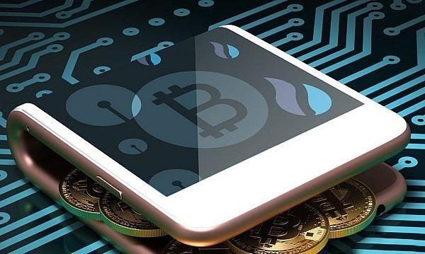 为什么需要imtoken(所有比特币投入流通所需的时间