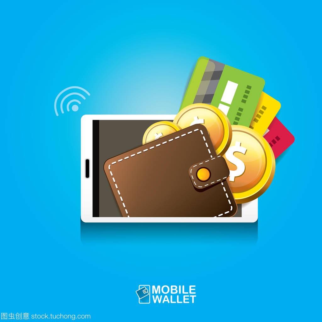 imtoken钱包支持火币链吗(就可以确保验证的公平性