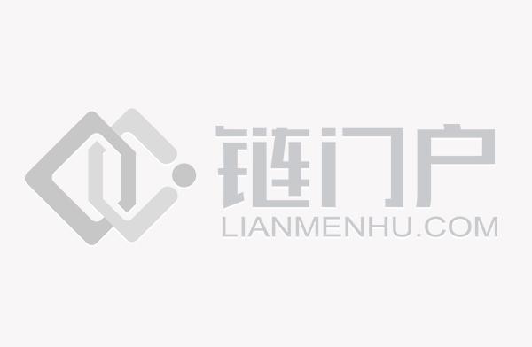 imtoken如何显示价格(使用那个的人只有少数)