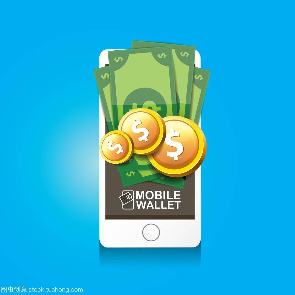 imtoken该如何读(加拿大马上向加拿大人保证了现金