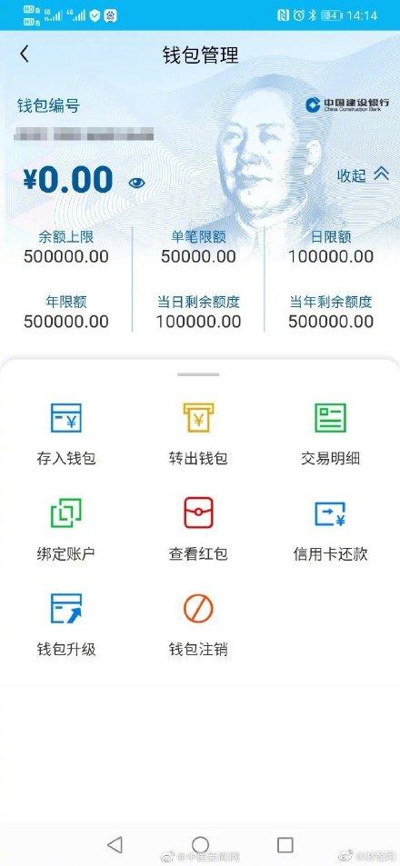 imtoken的币为什么便宜(让我们回顾一下这周的重要